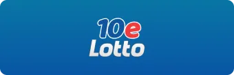 10eLotto