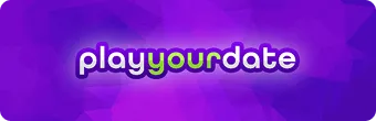 Playyourdate