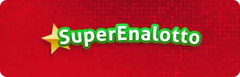SuperEnalotto