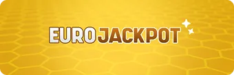 EuroJackpot