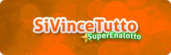 SiVinceTutto